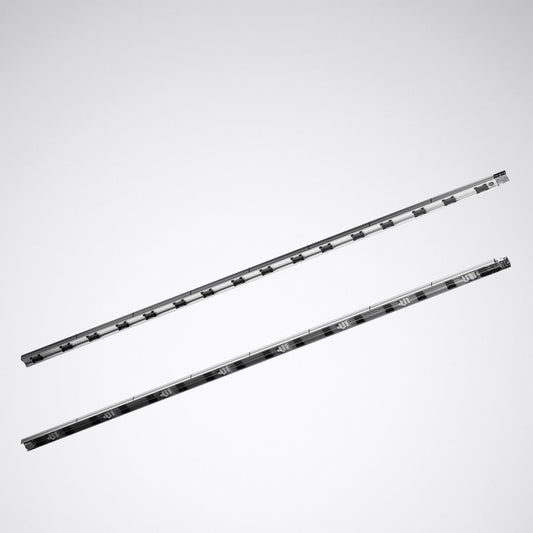 Trilux Tragprofil YNS BE D 260 5LV-32, Art.-Nr. 9002406947
