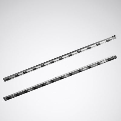 Trilux Tragprofil YNS BE D 195 5LV-32, Art.-Nr. 9002406952