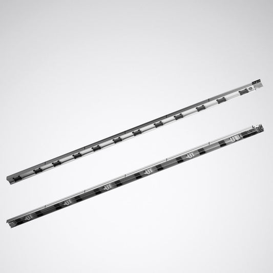 Trilux Tragprofil YNS BE D 195 5LV-32, Art.-Nr. 9002406952