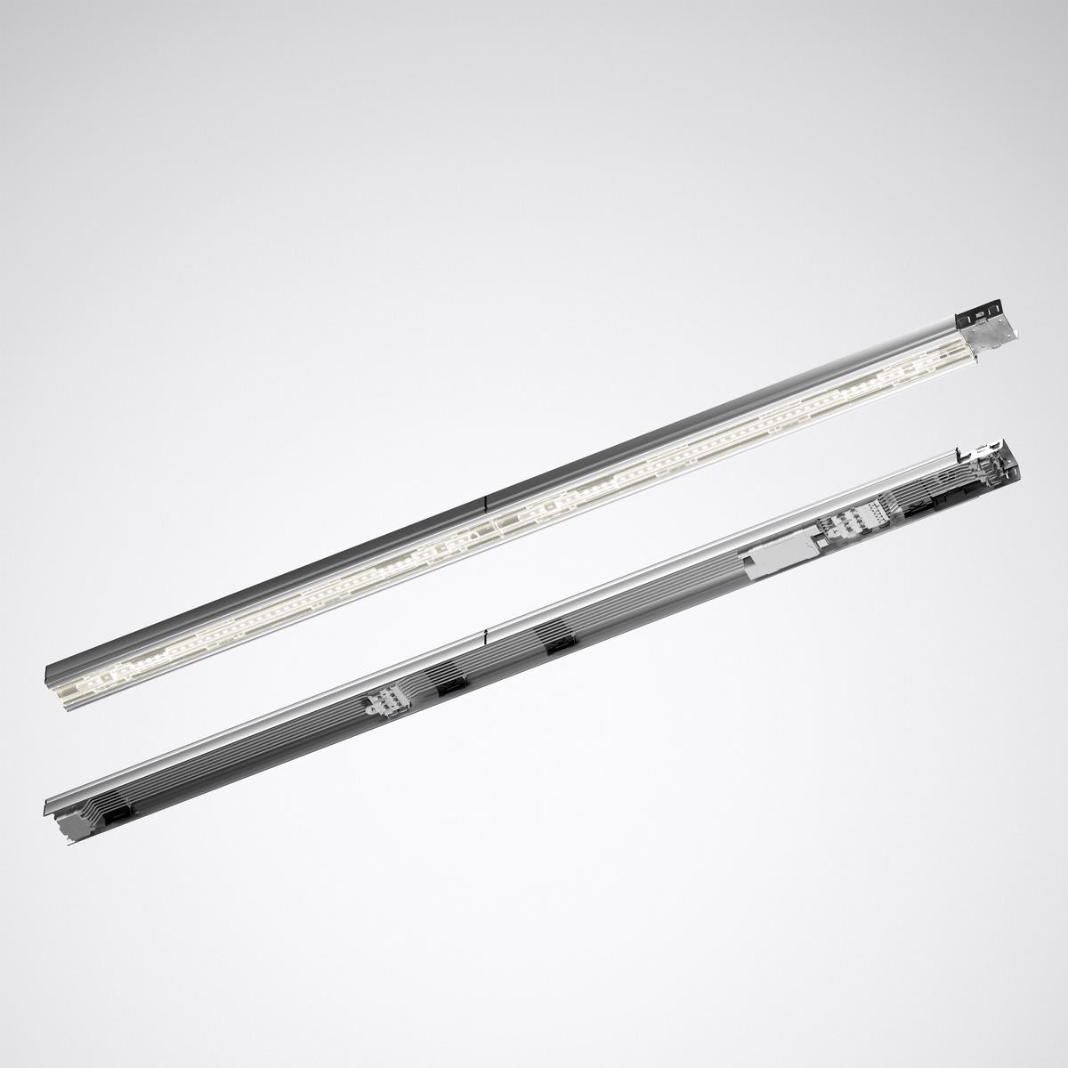 Trilux Basiseinheit 940 YNS BE H, Art.-Nr. 9002406985
