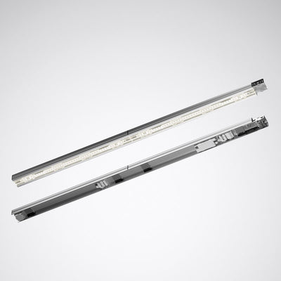Trilux Basiseinheit 940 YNS BE H, Art.-Nr. 9002406985