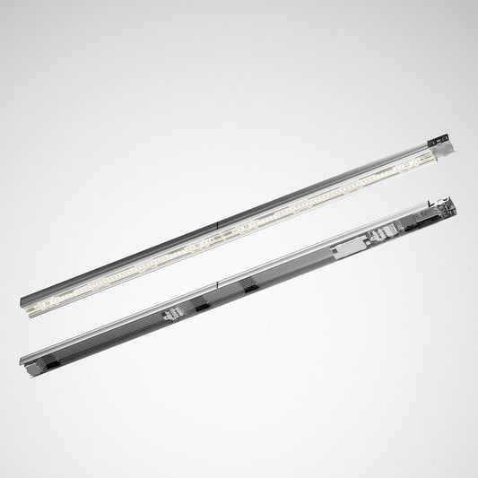 Trilux Basiseinheit 940 YNS BE H, Art.-Nr. 9002406985