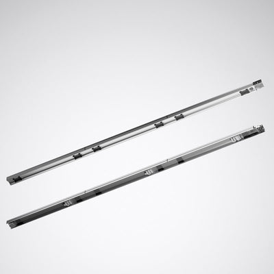 Trilux Tragprofil YNS BE D 195 7LV-65, Art.-Nr. 9002406998