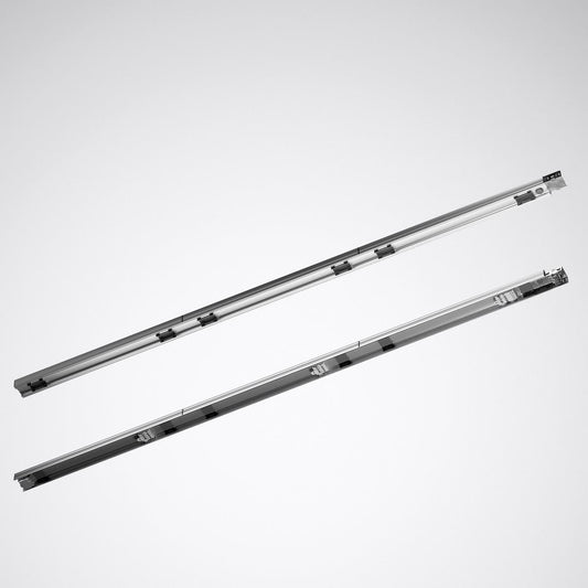 Trilux Tragprofil YNS BE D 195 7LV-65, Art.-Nr. 9002406998
