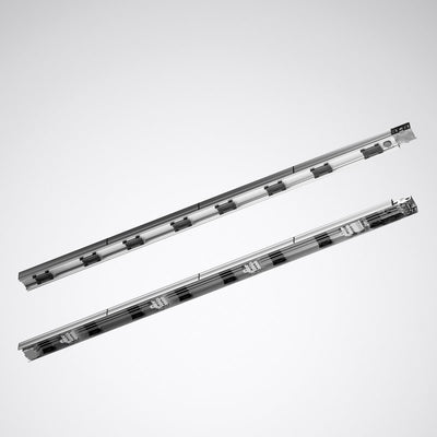 Trilux Tragprofil YNS BE D 130 5LV-32, Art.-Nr. 9002407004