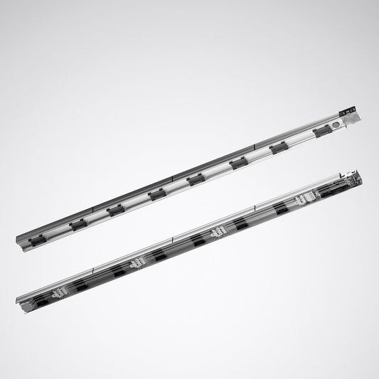 Trilux Tragprofil YNS BE D 130 5LV-32, Art.-Nr. 9002407004