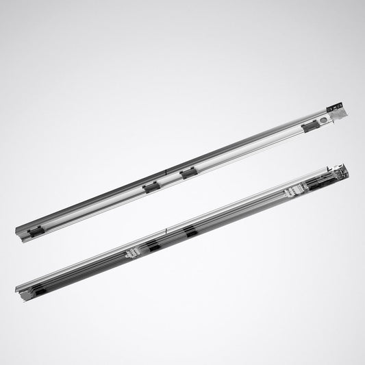 Trilux Tragprofil YNS BE D 130 5LV-65, Art.-Nr. 9002407010