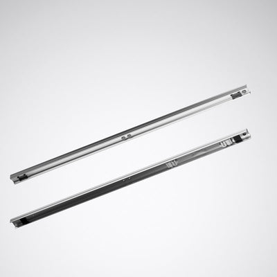 Trilux Tragprofil YNS BE D 162, Art.-Nr. 9002407132