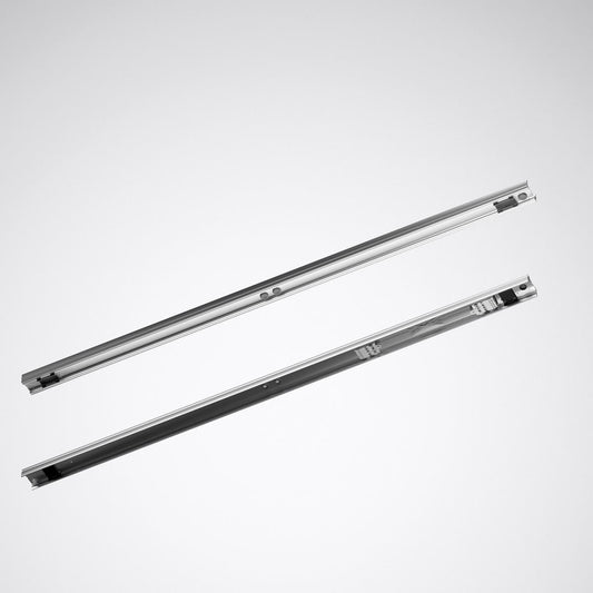 Trilux Tragprofil YNS BE D 162, Art.-Nr. 9002407132