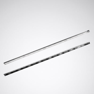 Trilux Basiseinheit 830 YNS BE H, Art.-Nr. 9002407216