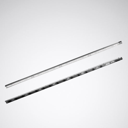Trilux Basiseinheit 830 YNS BE H, Art.-Nr. 9002407216