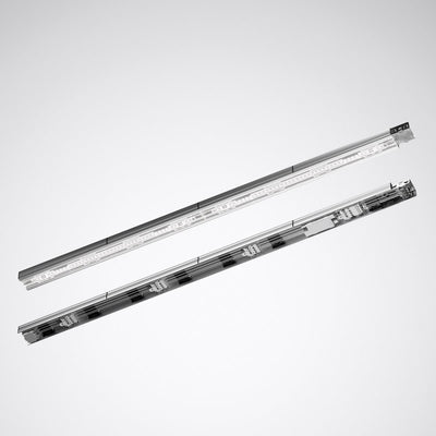 Trilux Basiseinheit 830 YNS BE H, Art.-Nr. 9002407217