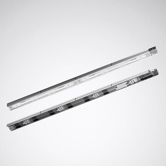 Trilux Basiseinheit 830 YNS BE H, Art.-Nr. 9002407217