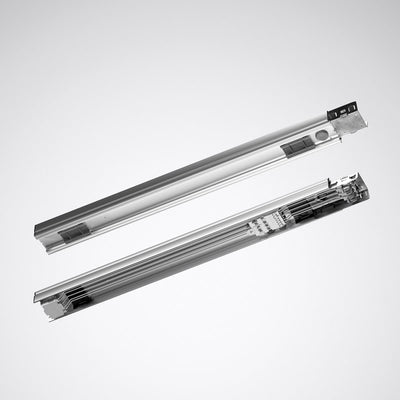 Trilux Tragprofil YNS BE H 65 5LV-65, Art.-Nr. 9002407475
