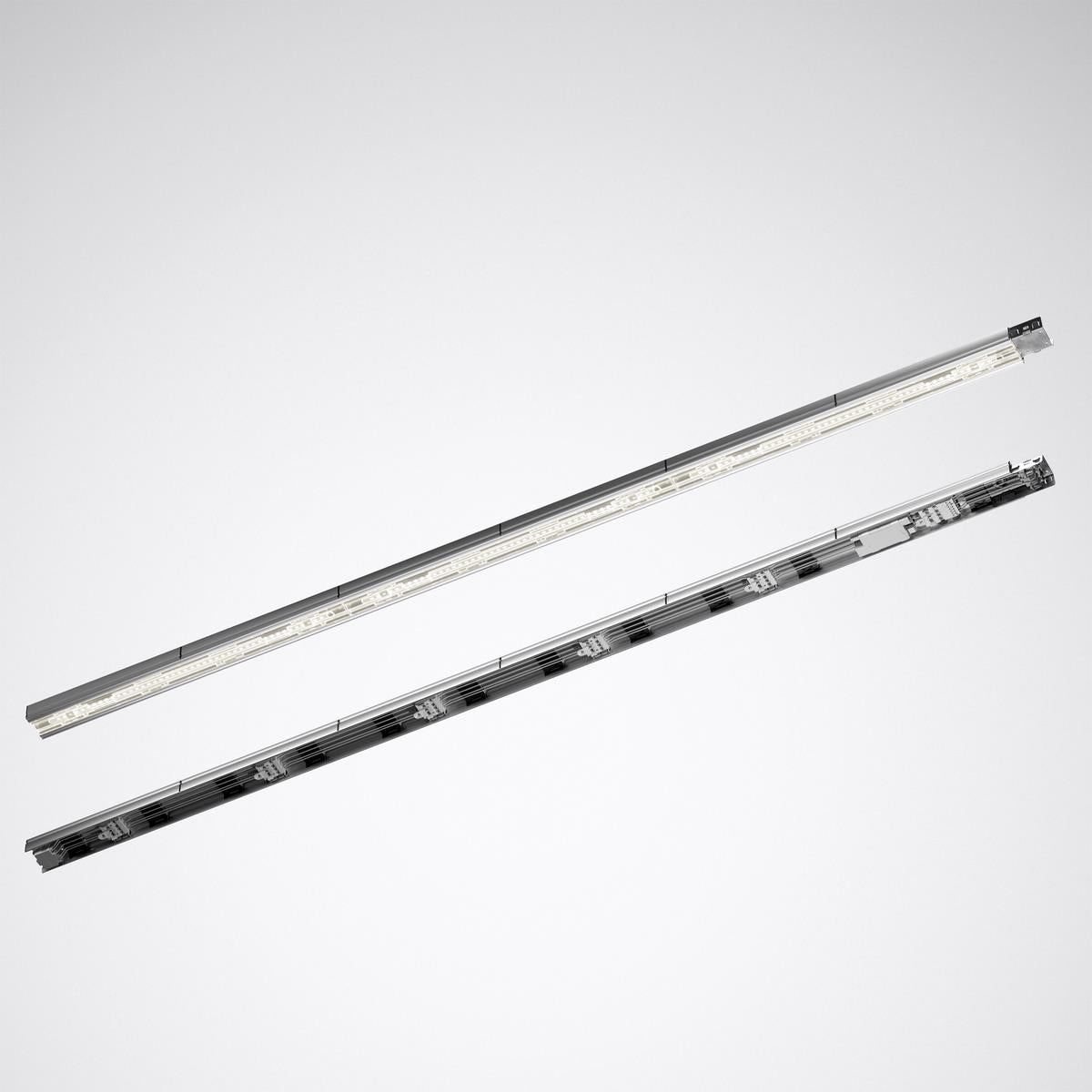 Trilux Basiseinheit 940 YNS BE H, Art.-Nr. 9002407537