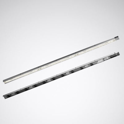 Trilux Basiseinheit 940 YNS BE H, Art.-Nr. 9002407537