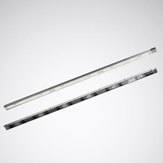 Trilux Basiseinheit 940 YNS BE H, Art.-Nr. 9002407537