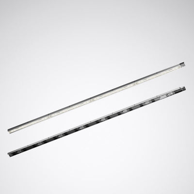 Trilux Basiseinheit 840 YNS BE H, Art.-Nr. 9002407610