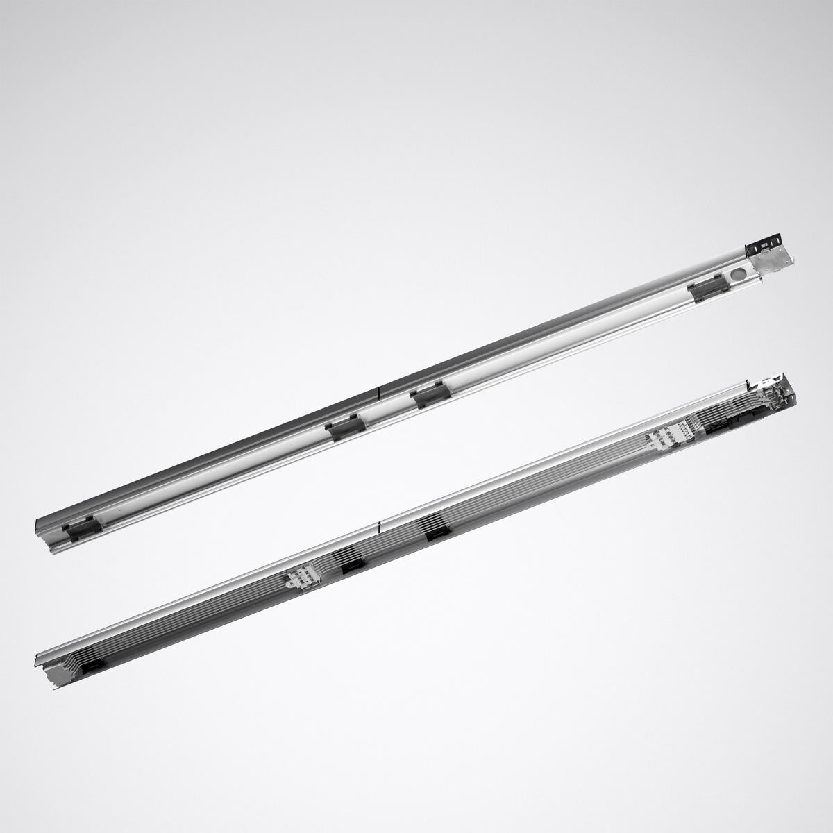 Trilux Tragprofil YNS BE D 130 7LV-65, Art.-Nr. 9002407664