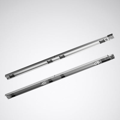 Trilux Tragprofil YNS BE D 130 7LV-65, Art.-Nr. 9002407664