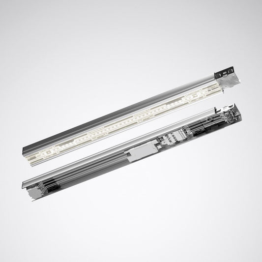 Trilux Basiseinheit 940 YNS BE H, Art.-Nr. 9002407726