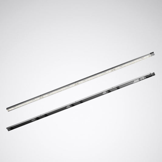Trilux Basiseinheit 840 YNS BE H, Art.-Nr. 9002407809