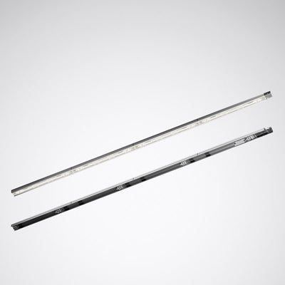 Trilux Basiseinheit 840 YNS BE H, Art.-Nr. 9002407840