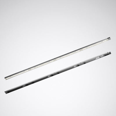 Trilux Basiseinheit 940 YNS BE H, Art.-Nr. 9002407989