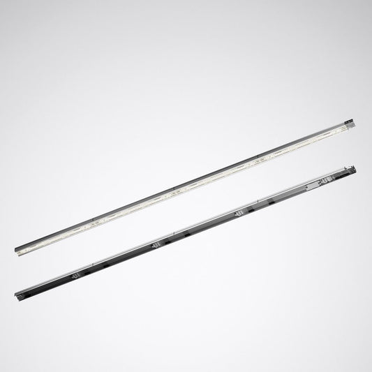 Trilux Basiseinheit 940 YNS BE H, Art.-Nr. 9002407989