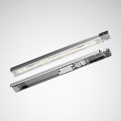 Trilux Basiseinheit 940 YNS BE H, Art.-Nr. 9002407995