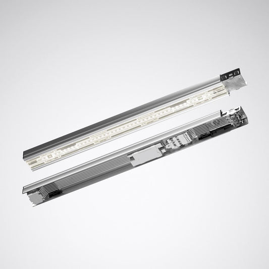 Trilux Basiseinheit 940 YNS BE H, Art.-Nr. 9002407995