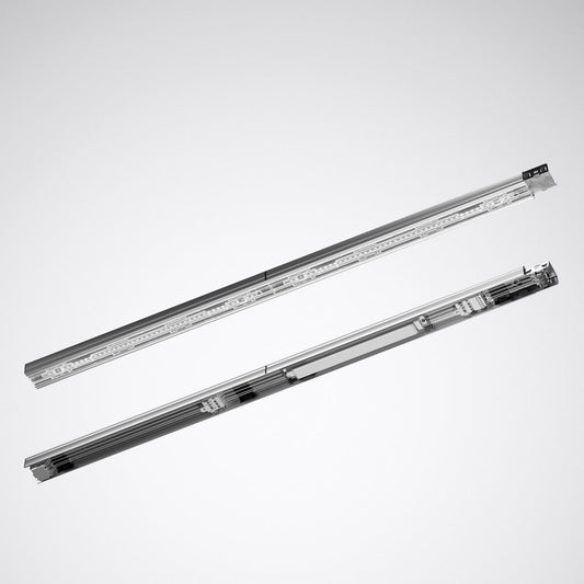 Trilux Basiseinheit HCL YNS BE H, Art.-Nr. 9002408086
