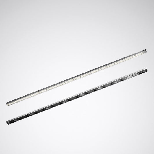 Trilux Basiseinheit 840 YNS BE H, Art.-Nr. 9002408264