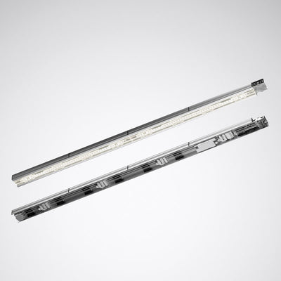 Trilux Basiseinheit 840 YNS BE H, Art.-Nr. 9002409189