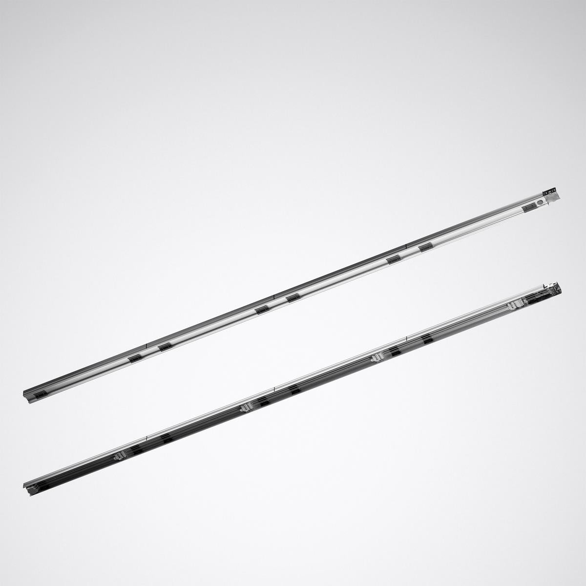 Trilux Tragprofil YNS BE H 260 5LV-65, Art.-Nr. 9002409234