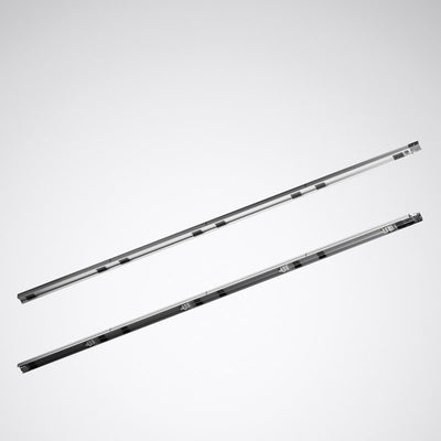 Trilux Tragprofil YNS BE H 260 5LV-65, Art.-Nr. 9002409234