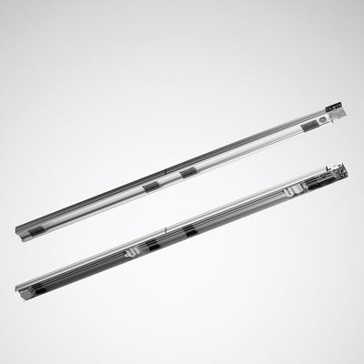 Trilux Tragprofil YNS BE H 130 5LV-65, Art.-Nr. 9002409236