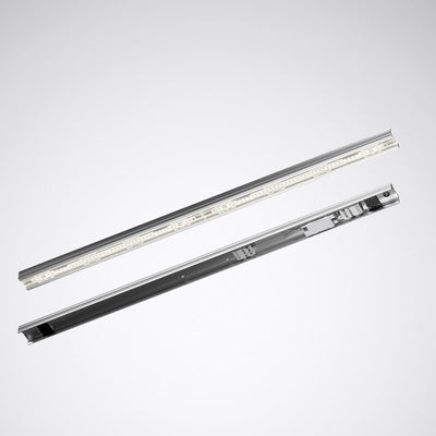 Trilux Basiseinheit 840 YNS BE H, Art.-Nr. 9002409489