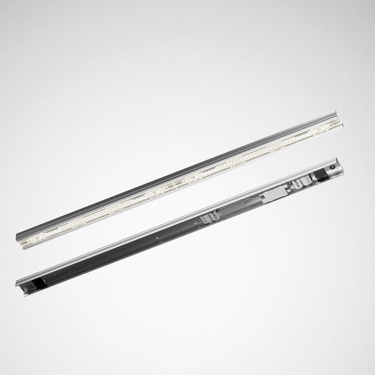 Trilux Basiseinheit 840 YNS BE H, Art.-Nr. 9002409489