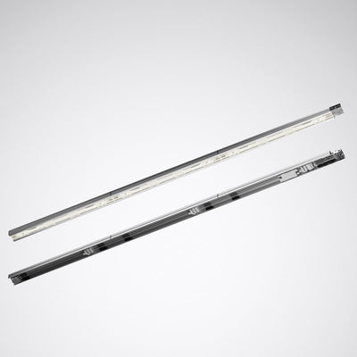 Trilux Basiseinheit 840 YNS BE H, Art.-Nr. 9002409533