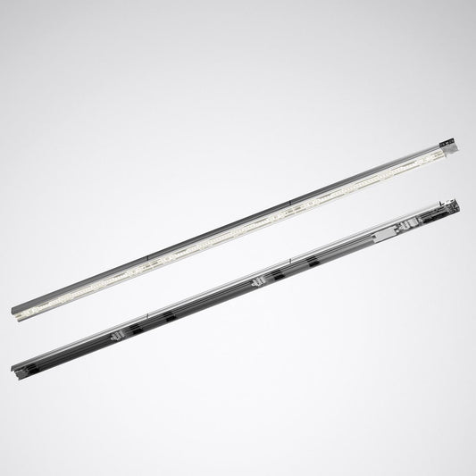 Trilux Basiseinheit 840 YNS BE H, Art.-Nr. 9002409533