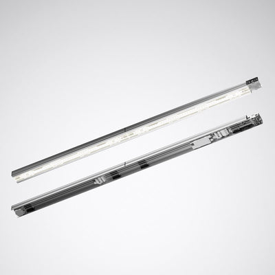 Trilux Basiseinheit 840 YNS BE H, Art.-Nr. 9002409536