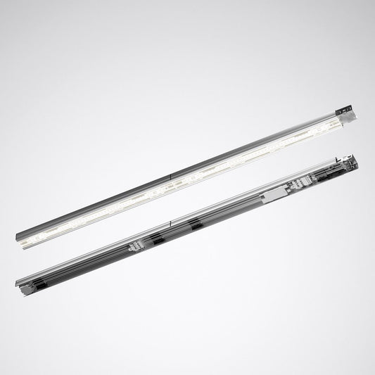 Trilux Basiseinheit 840 YNS BE H, Art.-Nr. 9002409536