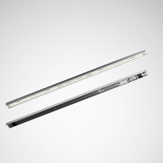Trilux Basiseinheit 840 YNS BE H, Art.-Nr. 9002409548