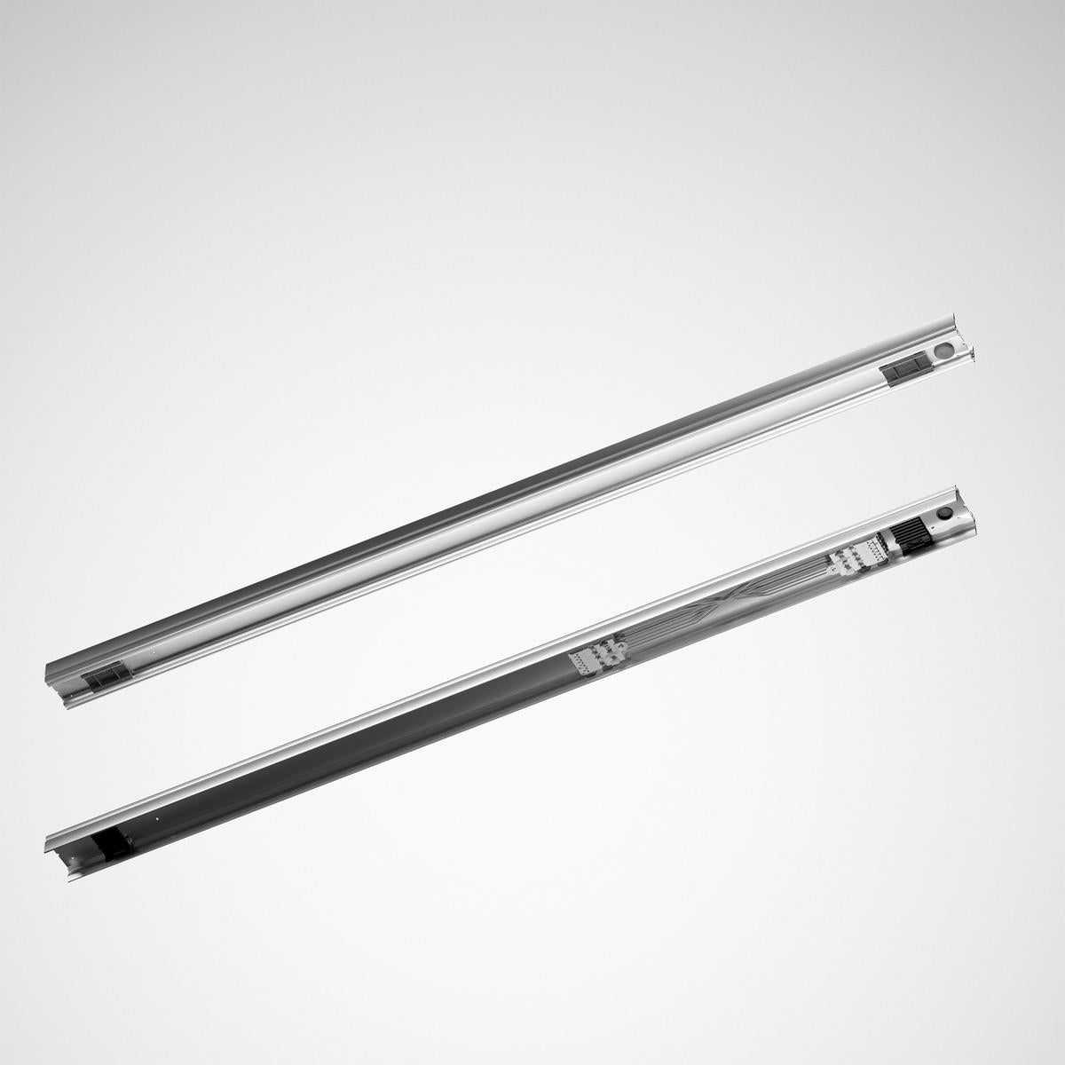 Trilux Tragprofil YNS BE H 130, Art.-Nr. 9002409660