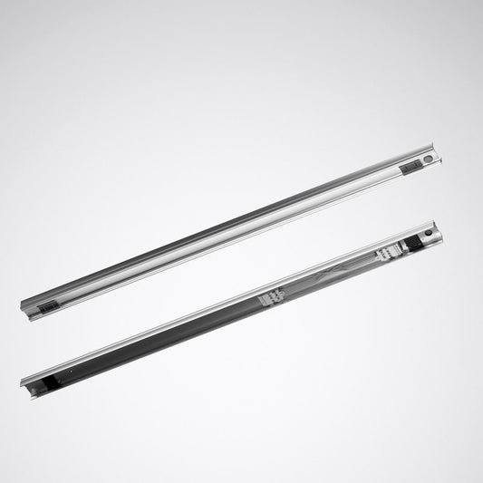 Trilux Tragprofil YNS BE H 130, Art.-Nr. 9002409660