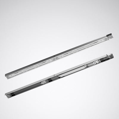 Trilux Basiseinheit HCL YNS BE H, Art.-Nr. 9002409838