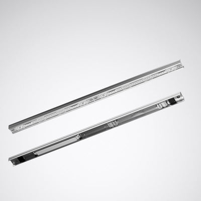 Trilux Basiseinheit HCL YNS BE H, Art.-Nr. 9002409933
