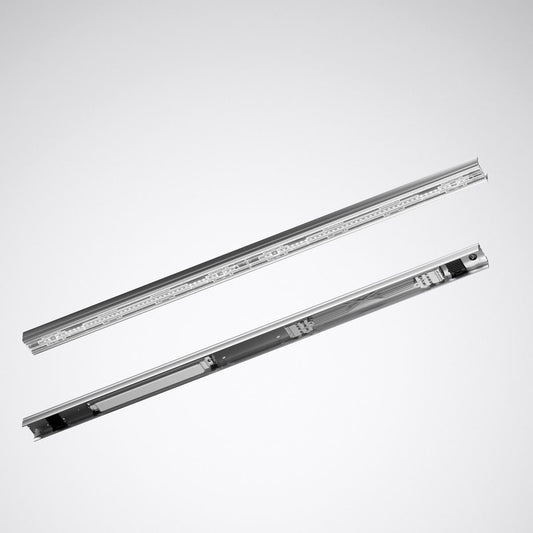 Trilux Basiseinheit HCL YNS BE H, Art.-Nr. 9002409933