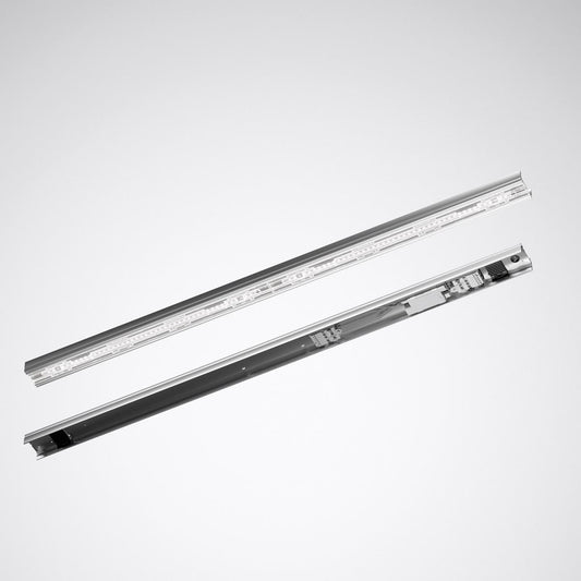 Trilux Basiseinheit 830 YNS BE H, Art.-Nr. 9002410614